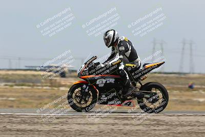 media/May-26-2025-Lets Ride (Mon) [[3bf1de1d65]]/B Group/1220pm (Wheelie Bump)/